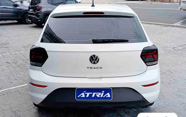 imagem-https://www.socarrao.com.br/sc-vehicle-images-prod/3453665/1787771889111-1798bd4e-d2fc-4742-bd44-4b54c4cb3ecd.jpg