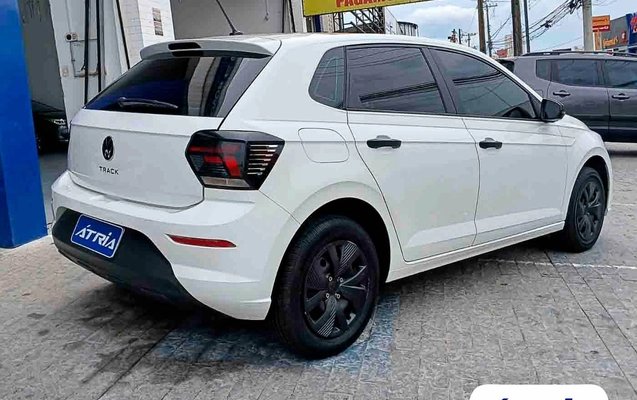 imagem-https://www.socarrao.com.br/sc-vehicle-images-prod/3453665/1787771889112-e750e800-b86f-4892-bcb4-1b2ac9b886e6.jpg
