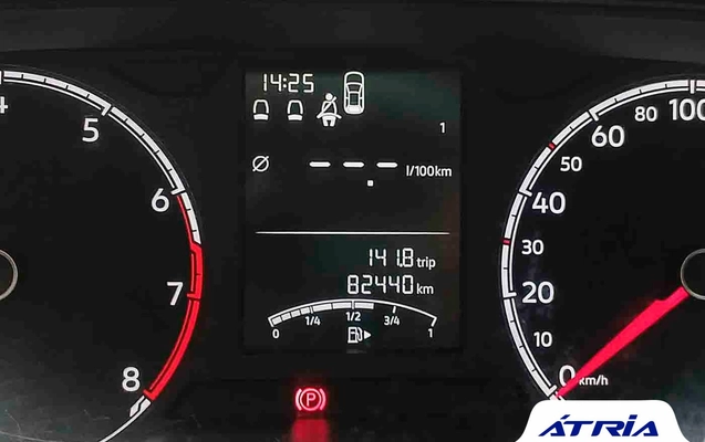 imagem-https://www.socarrao.com.br/sc-vehicle-images-prod/3453665/1787771889115-b96a312a-8acd-4ffa-a546-9d92ac5e7bf2.jpg