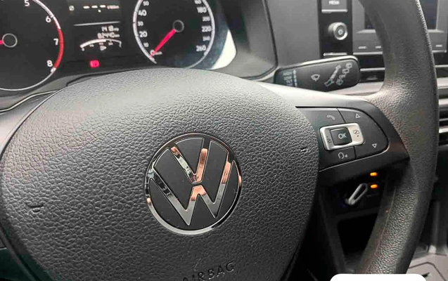 imagem-https://www.socarrao.com.br/sc-vehicle-images-prod/3453665/1787771889116-d40cb3d1-e03e-4bb2-840f-4733f4cafaf2.jpg