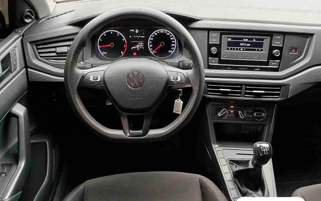 imagem-https://www.socarrao.com.br/sc-vehicle-images-prod/3453665/1787771889117-20344f83-411a-4921-aa68-bdecffb6025e.jpg