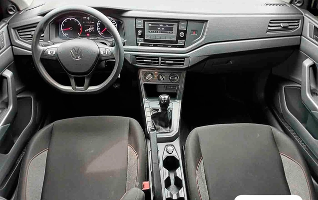 imagem-https://www.socarrao.com.br/sc-vehicle-images-prod/3453665/1787771889119-7fea69f9-0c66-44e5-b442-8a12d1fcf1ca.jpg