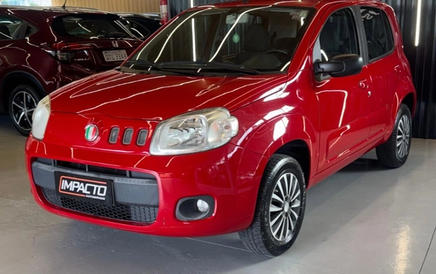imagem-https://www.socarrao.com.br/sc-vehicle-images-prod/3453666/1787950016733-gb-7f20fd5.jpeg