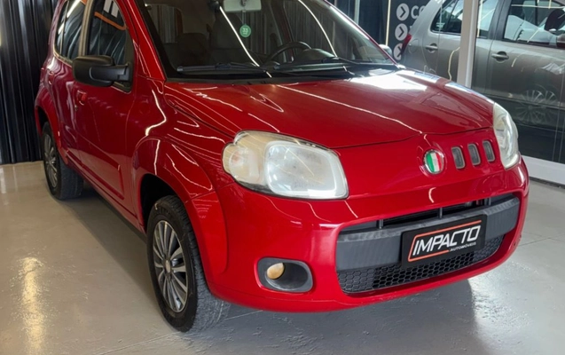 imagem-https://www.socarrao.com.br/sc-vehicle-images-prod/3453666/1787950016735-gb-1e2ec11.jpeg