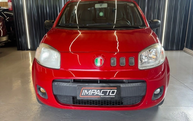 imagem-https://www.socarrao.com.br/sc-vehicle-images-prod/3453666/1787950016737-gb-417a3ac.jpeg