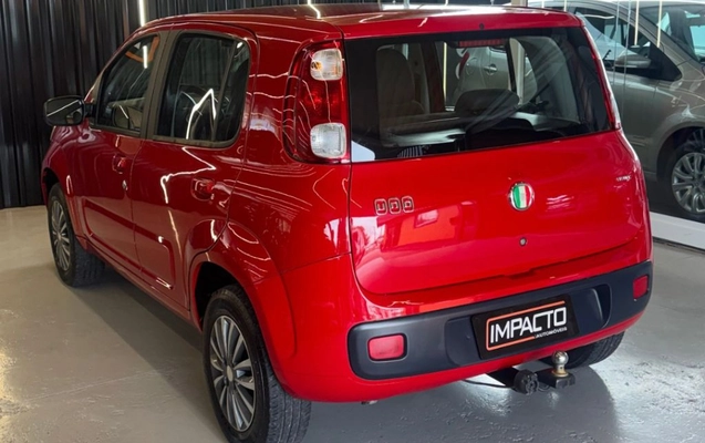 imagem-https://www.socarrao.com.br/sc-vehicle-images-prod/3453666/1787950016739-gb-79e8505.jpeg