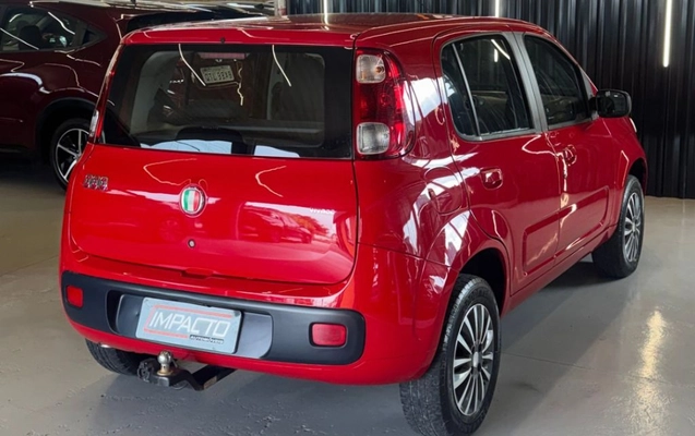 imagem-https://www.socarrao.com.br/sc-vehicle-images-prod/3453666/1787950016740-gb-4b921d2.jpeg