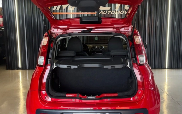 imagem-https://www.socarrao.com.br/sc-vehicle-images-prod/3453666/1787950016741-gb-6834a6b.jpeg