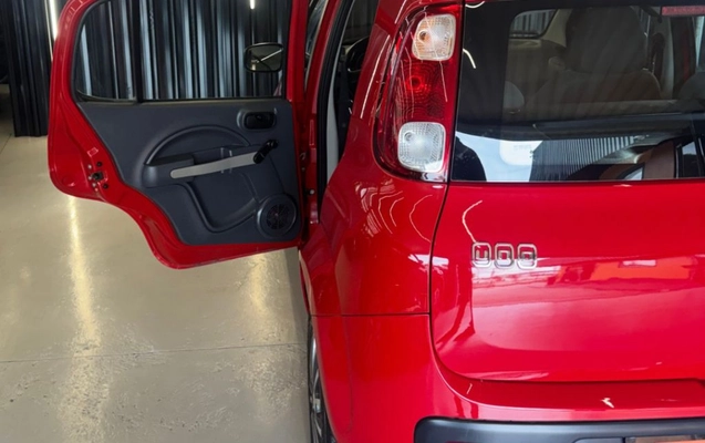 imagem-https://www.socarrao.com.br/sc-vehicle-images-prod/3453666/1787950016743-gb-8634db4.jpeg