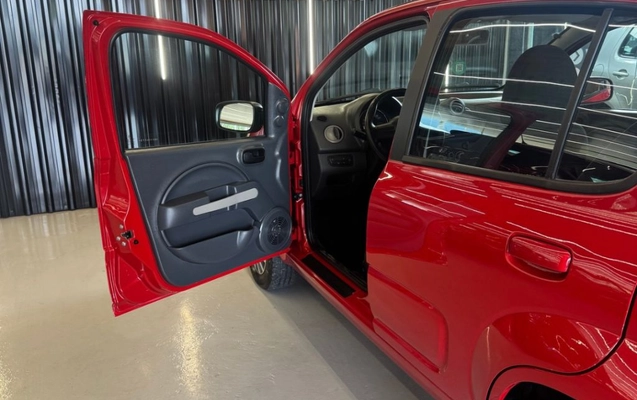 imagem-https://www.socarrao.com.br/sc-vehicle-images-prod/3453666/1787950016744-gb-5022442.jpeg