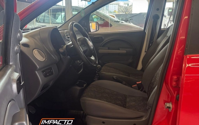 imagem-https://www.socarrao.com.br/sc-vehicle-images-prod/3453666/1787950016745-gb-9683b1e.jpeg