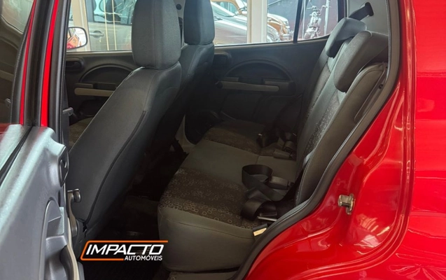 imagem-https://www.socarrao.com.br/sc-vehicle-images-prod/3453666/1787950016747-gb-a306c2f.jpeg