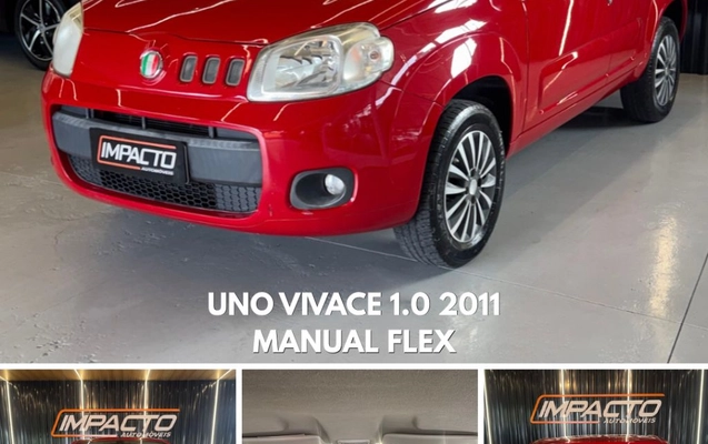 imagem-https://www.socarrao.com.br/sc-vehicle-images-prod/3453666/1787950016748-gb-f93d0e3.jpeg