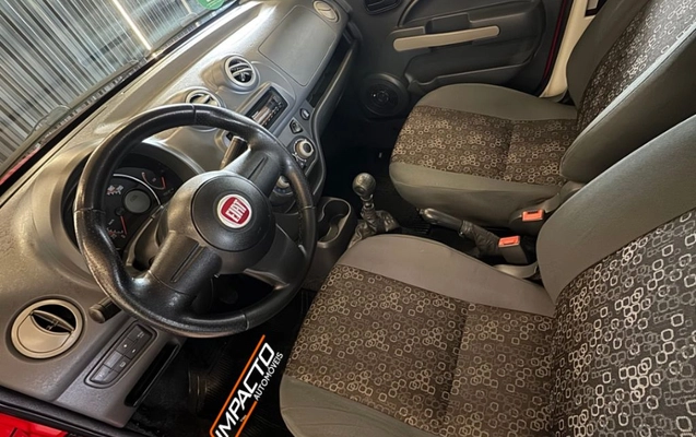 imagem-https://www.socarrao.com.br/sc-vehicle-images-prod/3453666/1787950016749-gb-c880306.jpeg