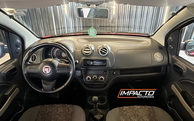 imagem-https://www.socarrao.com.br/sc-vehicle-images-prod/3453666/1787950016751-gb-0c65af4.jpeg