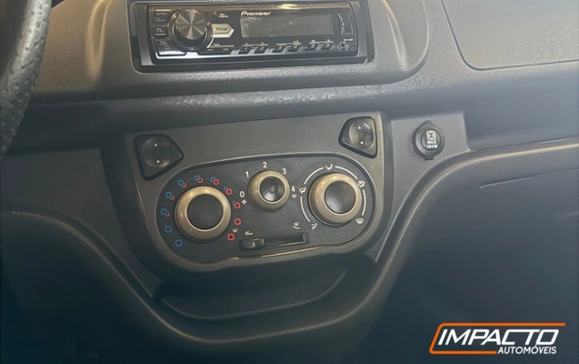 imagem-https://www.socarrao.com.br/sc-vehicle-images-prod/3453666/1787950016752-gb-3fb4a89.jpeg