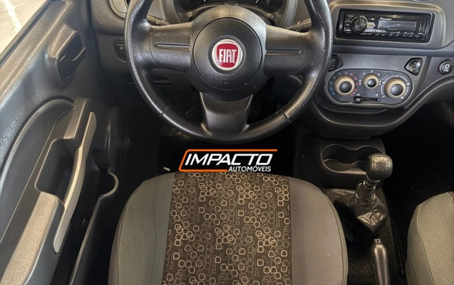 imagem-https://www.socarrao.com.br/sc-vehicle-images-prod/3453666/1787950016754-gb-c696743.jpeg