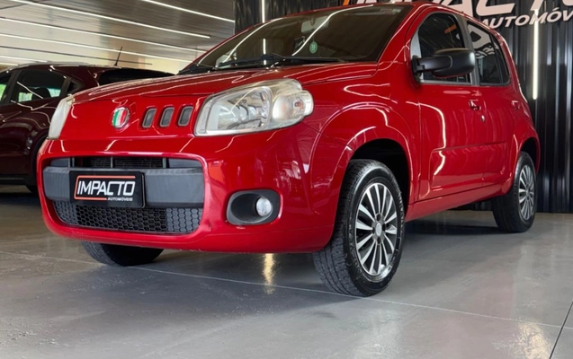 imagem-https://www.socarrao.com.br/sc-vehicle-images-prod/3453666/1787950016755-gb-1cb9e6e.jpeg