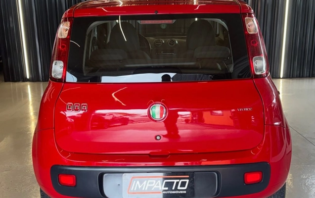 imagem-https://www.socarrao.com.br/sc-vehicle-images-prod/3453666/1787950016757-gb-8157add.jpeg