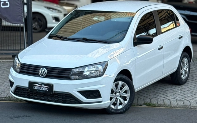 imagem-https://www.socarrao.com.br/sc-vehicle-images-prod/3453667/1787750471472-9_110557.jpg