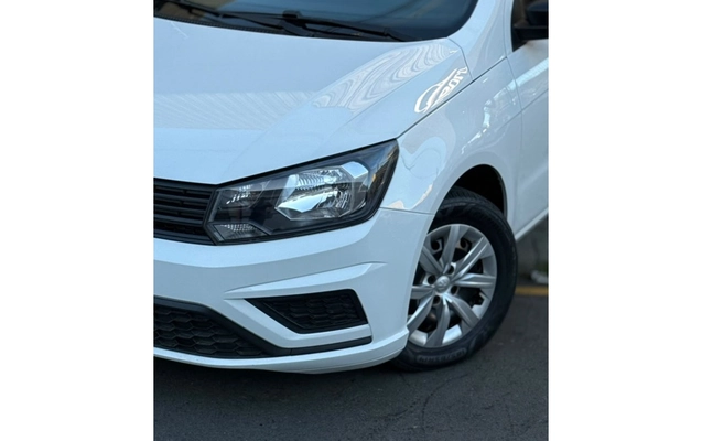 imagem-https://www.socarrao.com.br/sc-vehicle-images-prod/3453667/1787750471474-8_110557.jpg