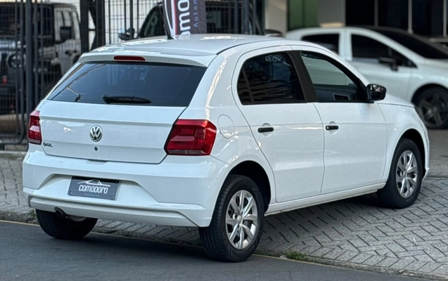imagem-https://www.socarrao.com.br/sc-vehicle-images-prod/3453667/1787750471476-5_110557.jpg