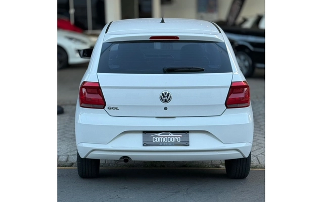 imagem-https://www.socarrao.com.br/sc-vehicle-images-prod/3453667/1787750471478-6_110557.jpg