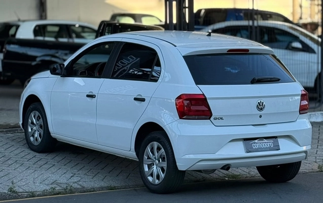 imagem-https://www.socarrao.com.br/sc-vehicle-images-prod/3453667/1787750471479-12_110557.jpg