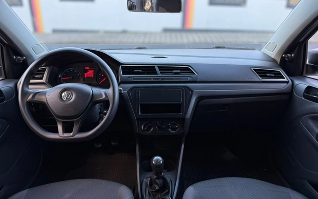 imagem-https://www.socarrao.com.br/sc-vehicle-images-prod/3453667/1787750471481-3_110556.jpg