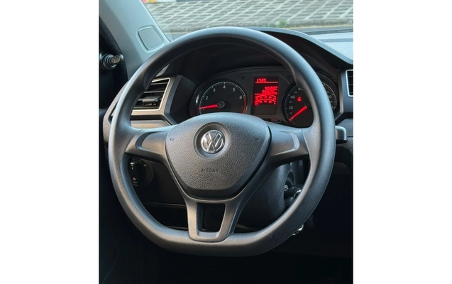 imagem-https://www.socarrao.com.br/sc-vehicle-images-prod/3453667/1787750471486-5_110556.jpg