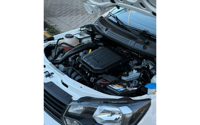 imagem-https://www.socarrao.com.br/sc-vehicle-images-prod/3453667/1787750471488-2_110556.jpg