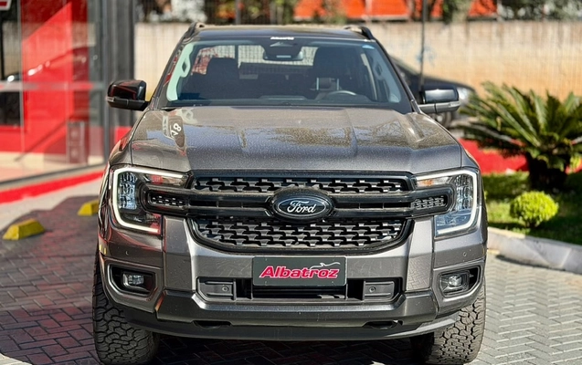 imagem-https://www.socarrao.com.br/sc-vehicle-images-prod/3453668/1787750474840-1_102047.jpg