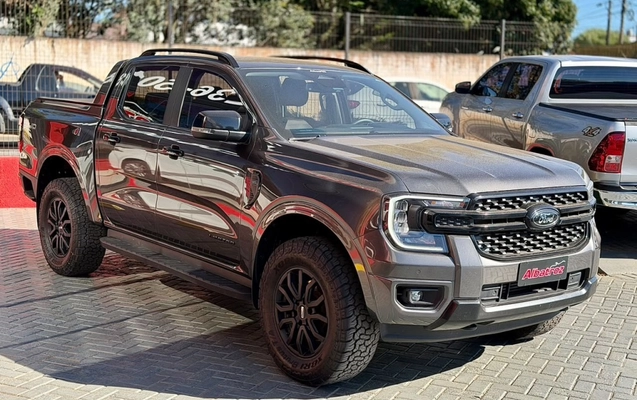 imagem-https://www.socarrao.com.br/sc-vehicle-images-prod/3453668/1787750474842-13_102048.jpg