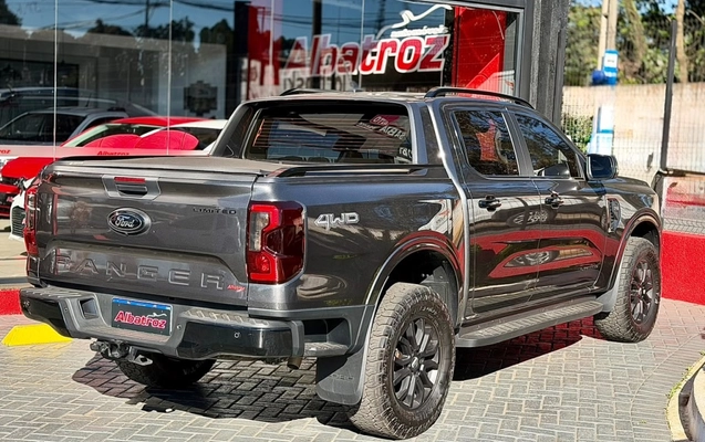 imagem-https://www.socarrao.com.br/sc-vehicle-images-prod/3453668/1787750474843-12_102048.jpg