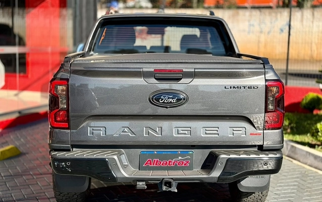 imagem-https://www.socarrao.com.br/sc-vehicle-images-prod/3453668/1787750474844-9_102047.jpg
