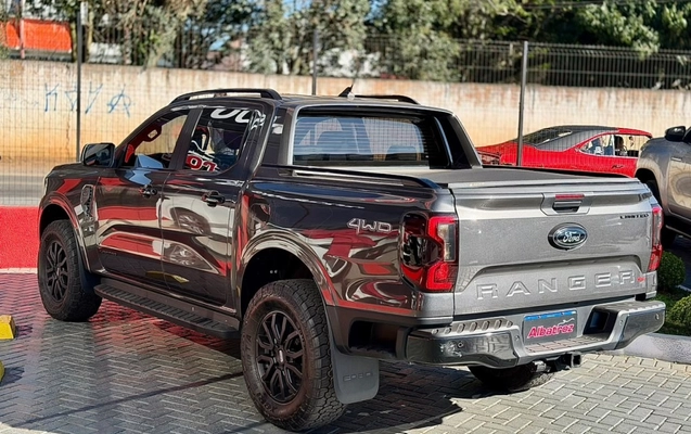 imagem-https://www.socarrao.com.br/sc-vehicle-images-prod/3453668/1787750474845-9_102048.jpg
