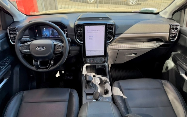 imagem-https://www.socarrao.com.br/sc-vehicle-images-prod/3453668/1787750474847-11_102048.jpg