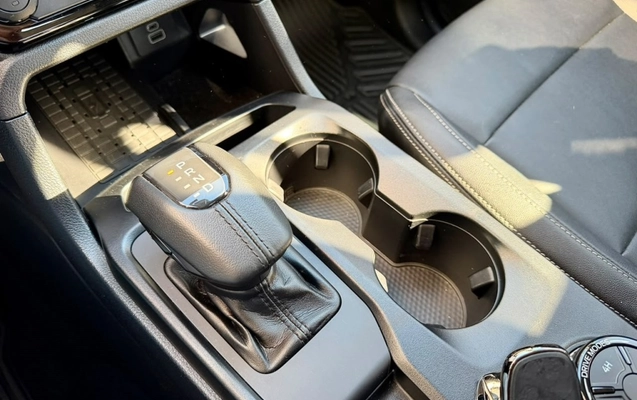 imagem-https://www.socarrao.com.br/sc-vehicle-images-prod/3453668/1787750474849-8_102047.jpg