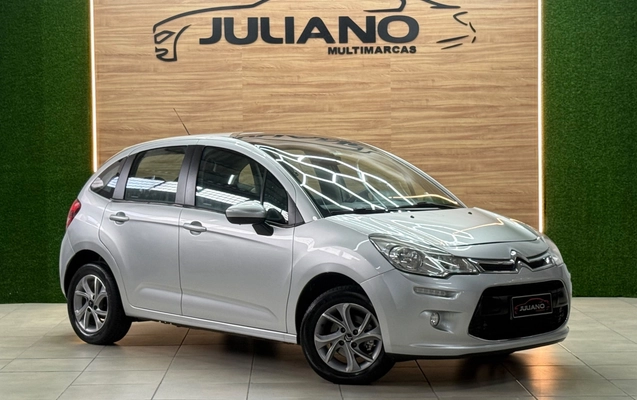 imagem-https://www.socarrao.com.br/sc-vehicle-images-prod/3453672/1787750506105-jhyDuNEbk5bZfCoMktVIMJ9Qa9HjNcyn.jpg