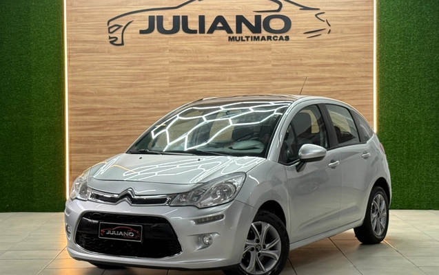 imagem-https://www.socarrao.com.br/sc-vehicle-images-prod/3453672/1787750506106-RgZVIMASXKBS5ErHV62UN8fI8ute0k2r.jpg