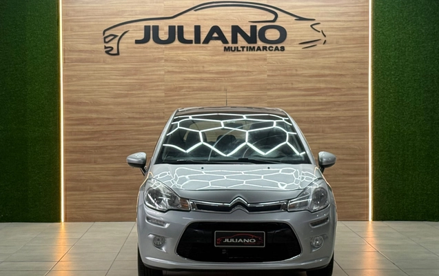 imagem-https://www.socarrao.com.br/sc-vehicle-images-prod/3453672/1787750506115-CYgjYa72aZ8GJjYHRufS2dKsAFP3HGgw.jpg
