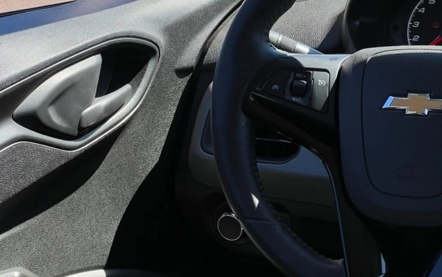 imagem-https://www.socarrao.com.br/sc-vehicle-images-prod/3453678/1787750625044-V2hhdHNBcHAgSW1hZ2UgMjAyNi0wOC0yMiBhdCAxMy4zNC4yOCAoMSkuanBlZw.jpeg