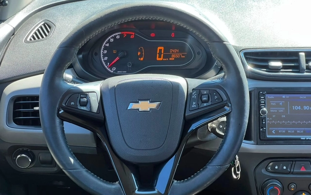 imagem-https://www.socarrao.com.br/sc-vehicle-images-prod/3453678/1787750625113-V2hhdHNBcHAgSW1hZ2UgMjAyNi0wOC0yMiBhdCAxMy4zNC4yNy5qcGVn.jpeg