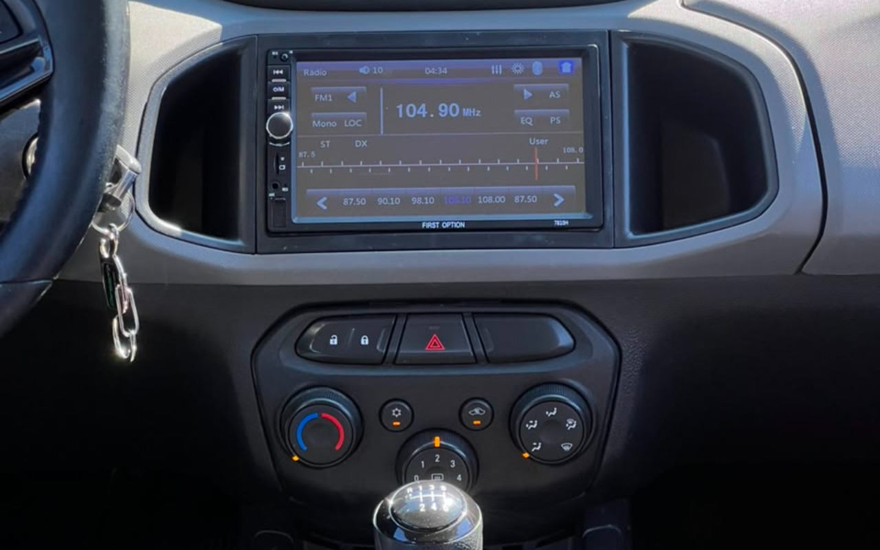 imagem-https://www.socarrao.com.br/sc-vehicle-images-prod/3453678/1787750625500-V2hhdHNBcHAgSW1hZ2UgMjAyNi0wOC0yMiBhdCAxMy4zNC4yOSAoMSkuanBlZw.jpeg