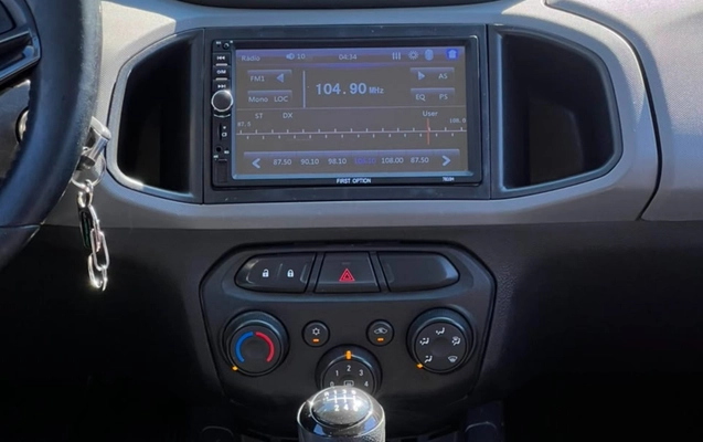 imagem-https://www.socarrao.com.br/sc-vehicle-images-prod/3453678/1787750625500-V2hhdHNBcHAgSW1hZ2UgMjAyNi0wOC0yMiBhdCAxMy4zNC4yOSAoMSkuanBlZw.jpeg