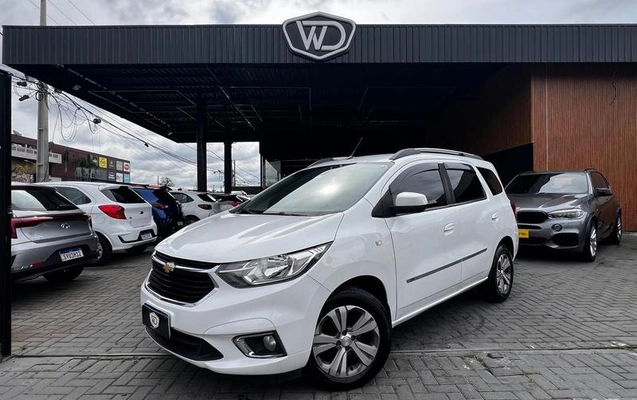 imagem-https://www.socarrao.com.br/sc-vehicle-images-prod/3453679/1789390004135-8413099_0_B_0a3c60534b.jpeg