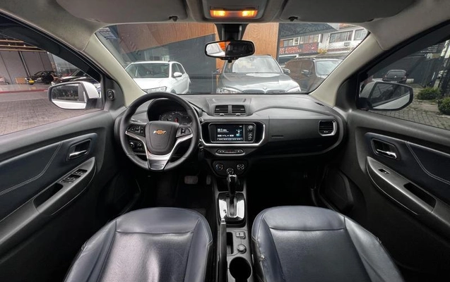 imagem-https://www.socarrao.com.br/sc-vehicle-images-prod/3453679/1789390004171-8413099_18_B_e53a42e552.jpeg