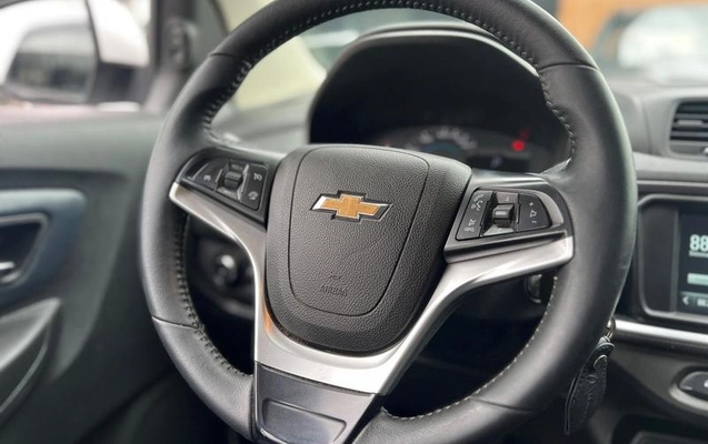 imagem-https://www.socarrao.com.br/sc-vehicle-images-prod/3453679/1789390004175-8413099_20_B_4275b3bb93.jpeg