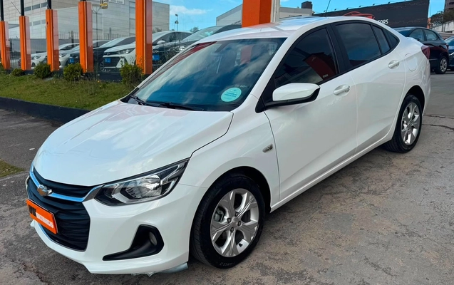 imagem-https://www.socarrao.com.br/sc-vehicle-images-prod/3453720/1787750734291-V2hhdHNBcHAgSW1hZ2UgMjAyNi0wOC0yMiBhdCAxMy41OC4yNyAoMSkuanBlZw.jpeg