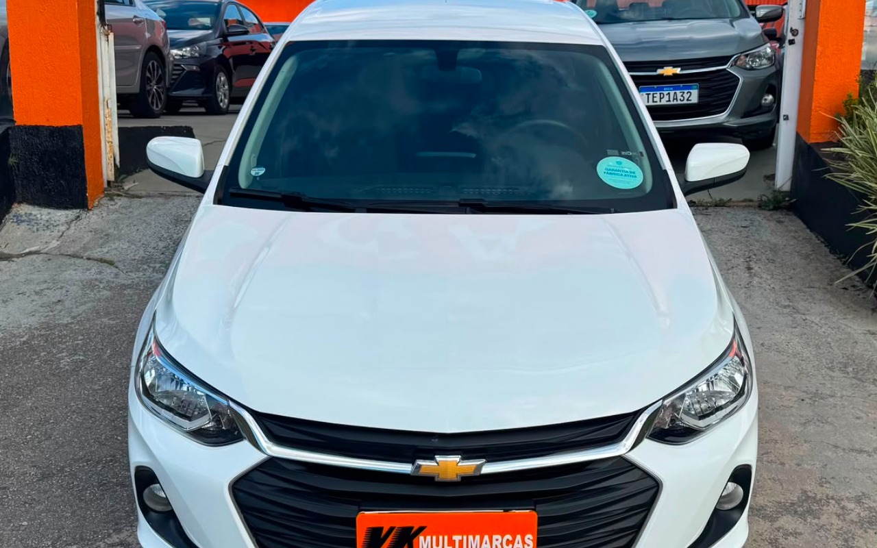 imagem-https://www.socarrao.com.br/sc-vehicle-images-prod/3453720/1787750734502-V2hhdHNBcHAgSW1hZ2UgMjAyNi0wOC0yMiBhdCAxMy41OC4yOC5qcGVn.jpeg